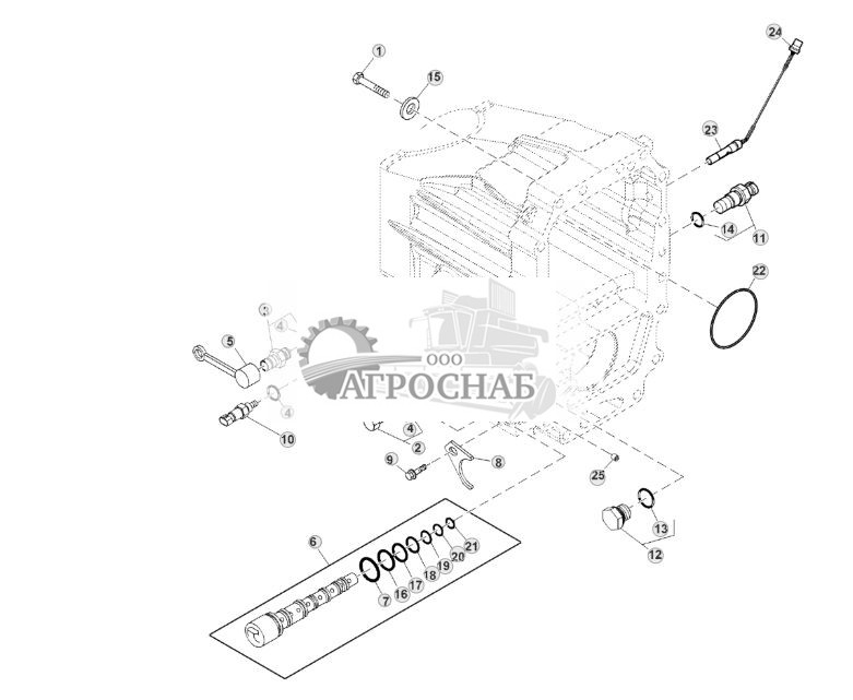 PTO Valves and Fittings - ST288058 562.jpg